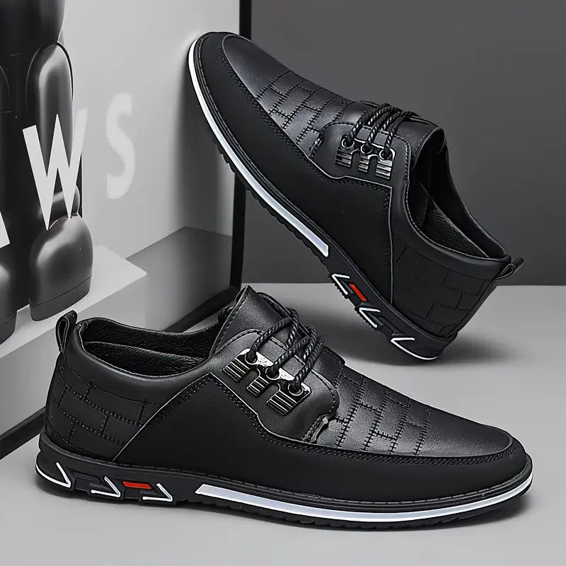 OrthoVitalis — Walk Pain-Free