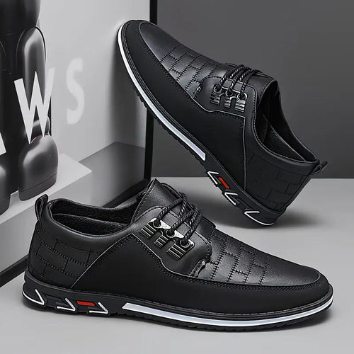 OrthoVitalis — Walk Pain-Free