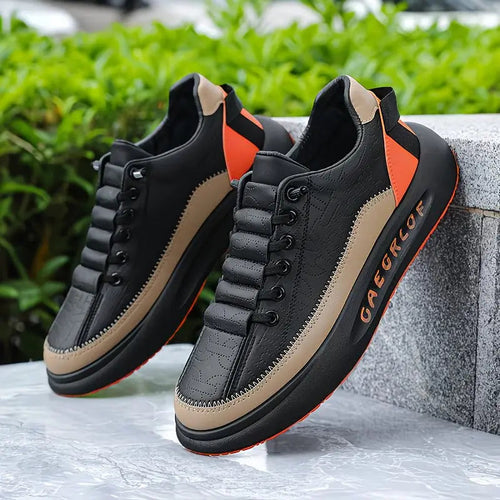 Ergonomic Orthopaedic Footwear | Air Balance